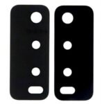 Camera Lens for Vivo Y20 2020 Black