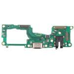 Charging Connector Flex / PCB Board for Oppo A95