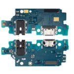 Charging Connector Flex / PCB Board for Samsung Galaxy A23 5G