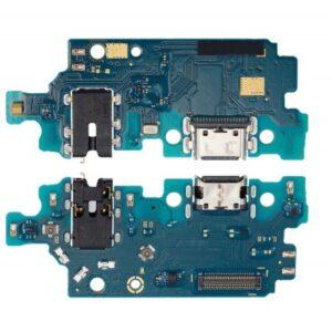 Charging Connector Flex / PCB Board for Samsung Galaxy A23 5G