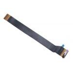 LCD Flex Cable for Lenovo Tab M8 FHD