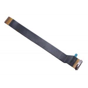 LCD Flex Cable for Lenovo Tab M8 FHD