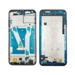 LCD Frame Middle Chassis for Honor 9 Lite - Blue