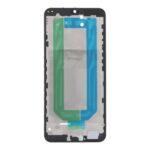 LCD Frame Middle Chassis for Samsung Galaxy A16 5G - Black