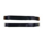 Main Board Flex Cable for Nokia C20 Plus