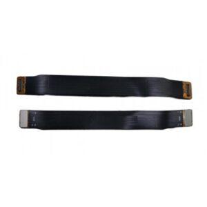 Main Board Flex Cable for Nokia C20 Plus