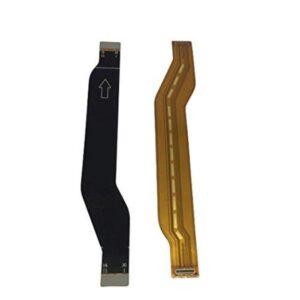Main Board Flex Cable for OPPO A31 2020