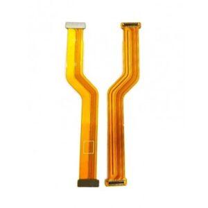 Main Board Flex Cable for Oppo A5s - AX5s