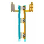 Power Button Flex Cable for Huawei Y9 2019 - On Off Flex / PCB