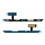 Power Button Flex Cable for Xiaomi Mi A2 - On Off Flex / PCB