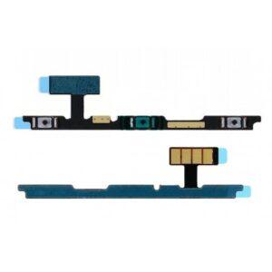 Power Button Flex Cable for Xiaomi Mi A2 - On Off Flex / PCB