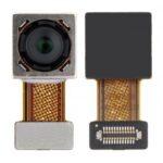 Replacement Back Camera for Realme C35 (Main Camera)
