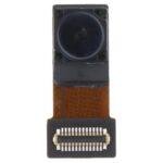 Replacement Back Camera for Realme C3 (Main Camera)