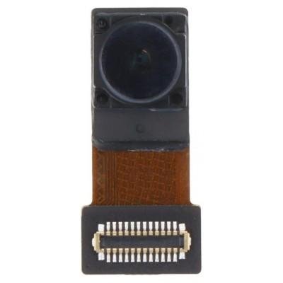 replacement back camera for realme c3 by Bazzarking