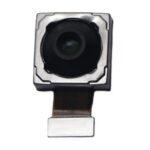 Replacement Back Camera for Xiaomi Mi 11X Pro (Main Camera)