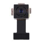 Replacement Back Camera for Xiaomi Redmi 3S (Main Camera)