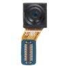 replacement front camera for samsung galaxy m22 selfie camera by Bazzarking