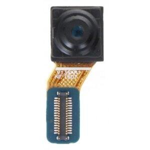 Replacement Front Camera for Samsung Galaxy M22 (Selfie Camera)