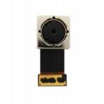 Replacement Front Camera for Xiaomi Redmi A1 Plus (Selfie Camera)