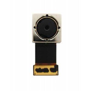 Replacement Front Camera for Xiaomi Redmi A1 Plus (Selfie Camera)