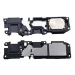 Ringer / Loud Speaker for Vivo Y20 2020