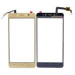 Touch Screen Digitizer for Coolpad Note 5 - Gold