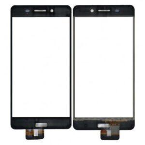 Touch Screen Digitizer for Nokia 6 - Black