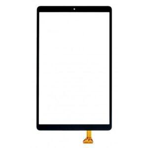 Touch Screen Digitizer for Samsung Galaxy Tab A 10.1 2019 | SM-T515 - Black