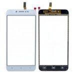 Touch Screen Digitizer for Vivo Y66 - White