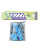 Mobile repairing tool kit combo set