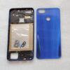 Realme 2 pro back panel housing 590d45ef 51c7 4e32 a1c9 f62649fbb30b