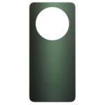 Back Panel Cover for Oppo F27 5G - Green
