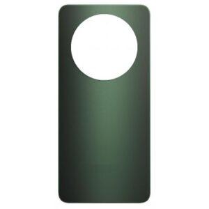 Back Panel Cover for Oppo F27 5G - Green