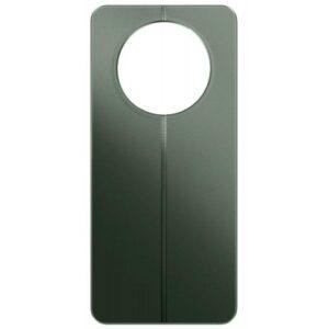 Back Panel Cover for Realme 12 5G - Green