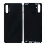 Back Panel Cover for Realme C3