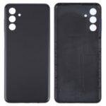 Back Panel Cover for Samsung Galaxy A13 5G - Black