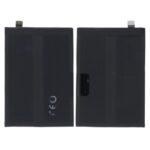 Battery for Oppo Reno 6 Pro 5G