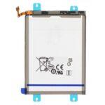 Battery for Samsung Galaxy A04s