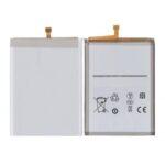 Battery for Samsung Galaxy A73 5G