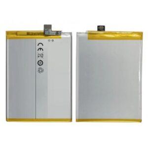 Battery for Vivo Y1s
