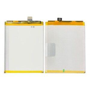 Battery for Vivo Z1x