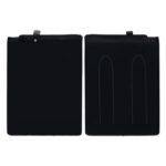 Battery for Xiaomi Poco M2