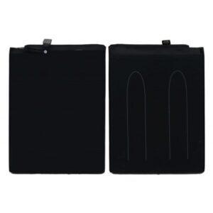 Battery for Xiaomi Poco M2