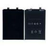 battery for xiaomi poco x4 pro 5g by Bazzarking