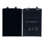 Battery for Xiaomi Poco X4 Pro 5G