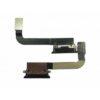 charging connector flex cable for apple ipad 3 Bazzarking