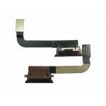 Charging Connector Flex / PCB Board for Apple iPad 3 Wi-Fi