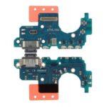 Charging Connector Flex / PCB Board for Samsung Galaxy A73 5G