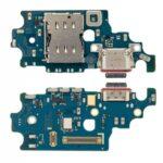 Charging Connector Flex / PCB Board for Samsung Galaxy S21 Plus