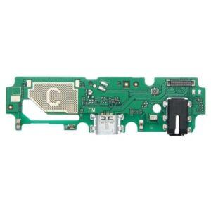 Charging Connector Flex / PCB Board for Vivo Y1s
